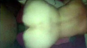 want to see that big milf ass?