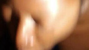 Here is a video with Naejae's natural tits and big ass