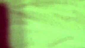 Thick wife gets anal fucked with huge cumshot