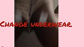 काली शीमेल्स ने शो चुरा लिया