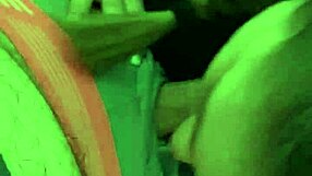 Compilation of provocative women