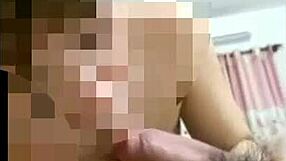 Chatting about fucking my friend in a casual hangout