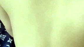 i fucked my ex girlfriend while talking to her new boyfriend and friend in episodes 54