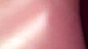 I fucked my step cousin's ex wife and pounded her pussy