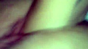 Naughty slut endures intense fisting session with deep penetration