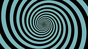 how to corrupt a sissy with hypnosis?