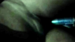 African maid gets her big ass pounded hard on the beach with intense anal action and deep penetration