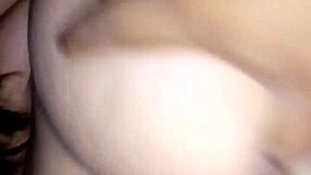 Rica Venida Audio with Explosive Pussy Action, Oh Yeah!