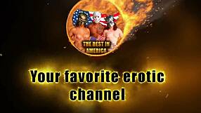 Assanhada Eliane Furacao Couldn't Resist Fudedordebuceta2017's Grip And Unleashed Everything In Public Square