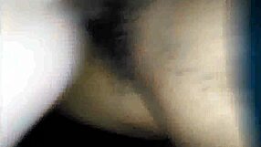 kelly's stunning tits shine in wild doggystyle