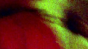 Amateur college guy fucks his ex-girlfriend hard in dorm