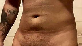 When I get off to my neighbor while masturbating, I imagine and I enjoy it