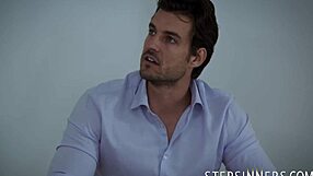 Is my teen employee bad at work but great in bed? Khloe Kapri proves it