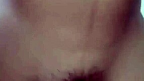 i fucked my ex girlfriend while talking to her new boyfriend and friend in episodes 54