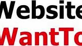 Nice ass Casey Cums Hard in Porn Video