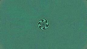 how to corrupt a sissy with hypnosis?