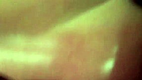 I fucked my step cousin's ex wife and pounded her pussy