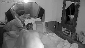 I'll never forget my neighbor's Greek kiss