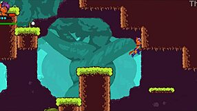 Kincaid Lesbian 69 in Temple