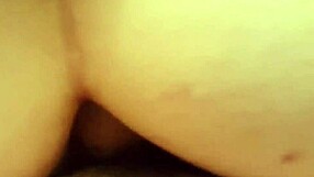 Homemade Anal Fuck And Sloppy Blowjob With Best Friend.