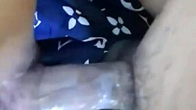 i fucked my ex girlfriend while talking to her new boyfriend and friend in episodes 54