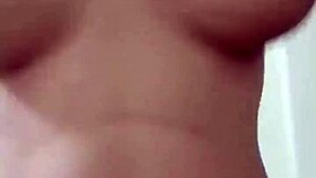 i fucked my ex girlfriend while talking to her new boyfriend and friend in episodes 54