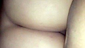 Rica Venida Audio with Explosive Pussy Action, Oh Yeah!