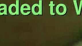 Delphine And Kira Noir Engage In Intense Hotel Room Fucking With Pussy Fingering And Wet Masturbation Scenes