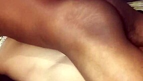 my stepfather fucks me when mom is not home