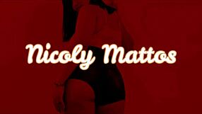 Guided Latina Masturbation With Dildo In Pov