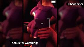 Listen to this MLP and Borderlands Porn Video