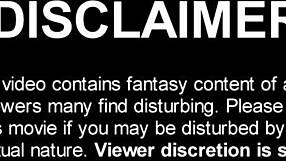 Clov Michelle Anderson undergoes humiliating strip search by TSA agents and doctor in Tampa hospital