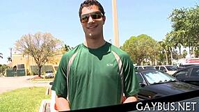 Gay sex clips available for free viewing online