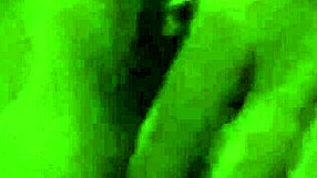 Amateur BBW Couple Plugs Ass for Anal Fucking and Cumshot!