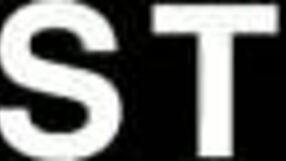 Krista Lust gives interracial blowjob with handjob