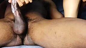 slim female agent teen 18+ interviews for casting