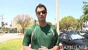 Gay sex clips available for free viewing online