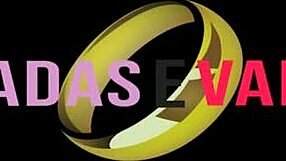 casada rides hard in hidden party hall fuck