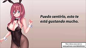bdsmsex01-chapter-06: A Real-Life Guide to BDSM Sex – Try Jerking off and Assfucking