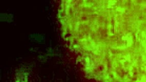 whoa nelly, intense masturbation leads to orgasm