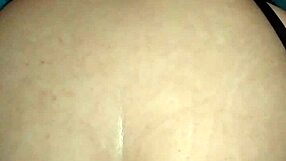 the best part of adolescents part 2