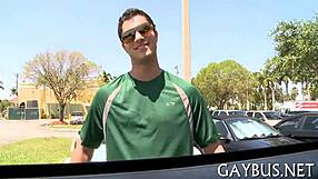 Gay sex clips available for free viewing online