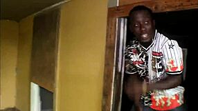 Fucking hungry Latinas naked in an adult orgy