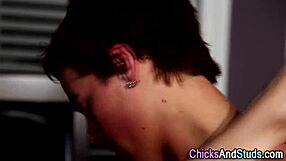 babe, can't wait to ride that cock for cum