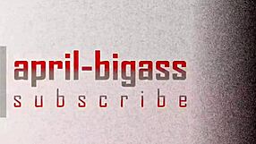 Teen Slut Swallows Stepdaddy's Piss On Street In Public Outdoor Scene