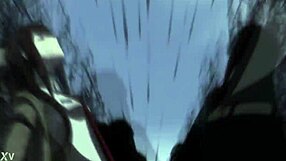 स्टेन्स गेट का शानदार HD ओपनिंग