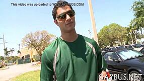 Gay sex clips available for free viewing online