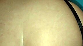 the best part of adolescents part 2