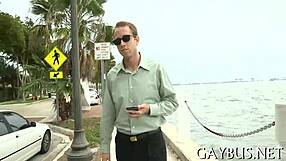 Detailed gay humiliation porn scenes.