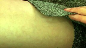 Full Version Available Now Online